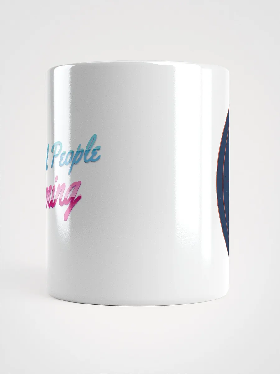 D.R.I.V.E. Coffee Mug product image (13)