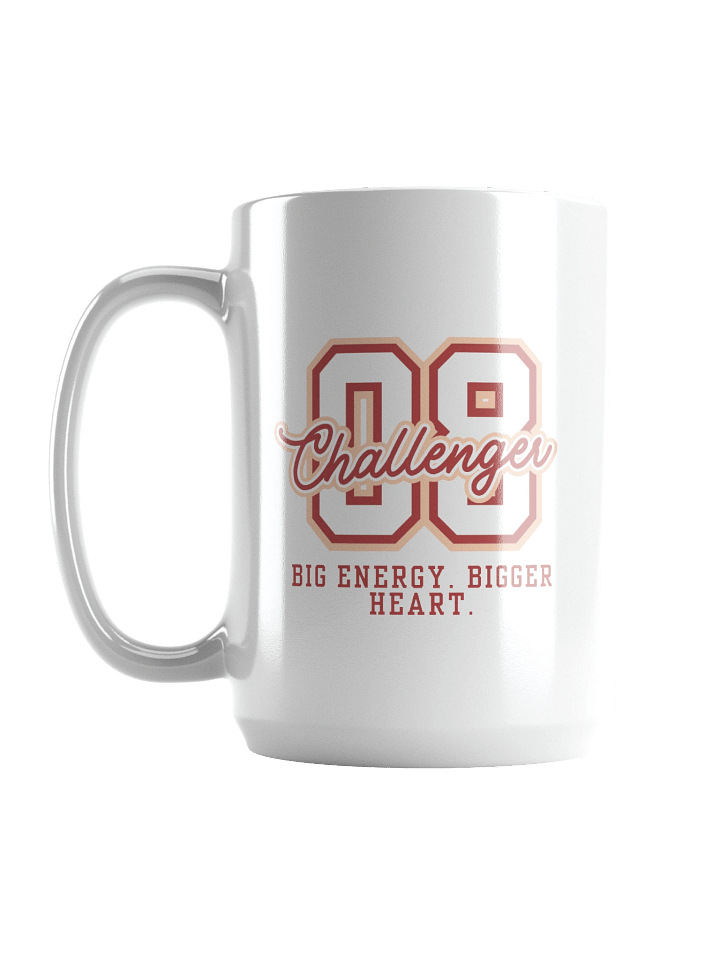 Type 8 – Mug product image (1)