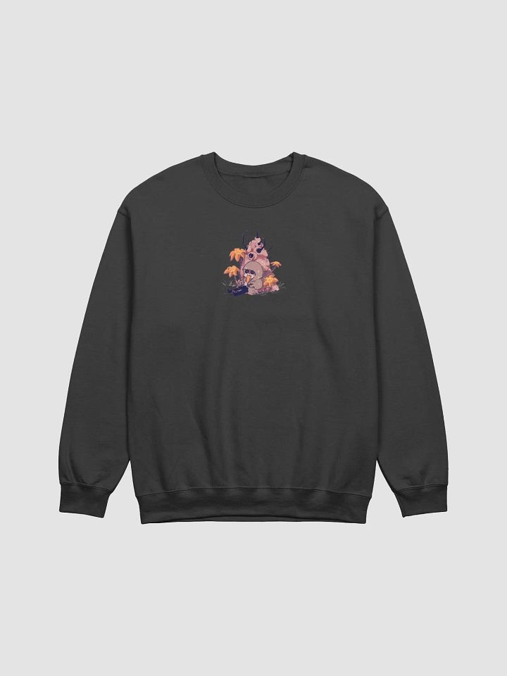 Pull Fleau product image (2)