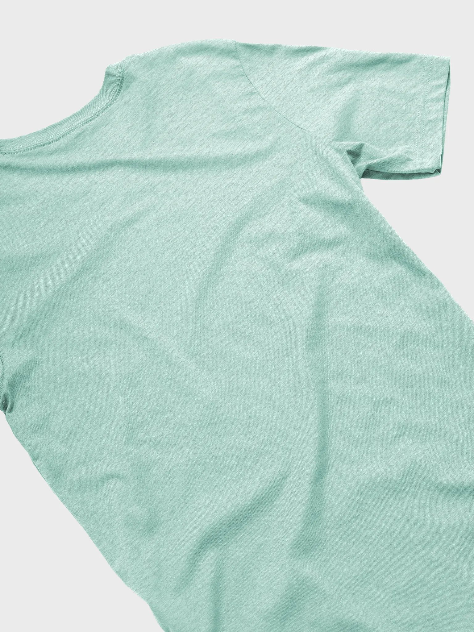 BogoPuss - Tee product image (46)