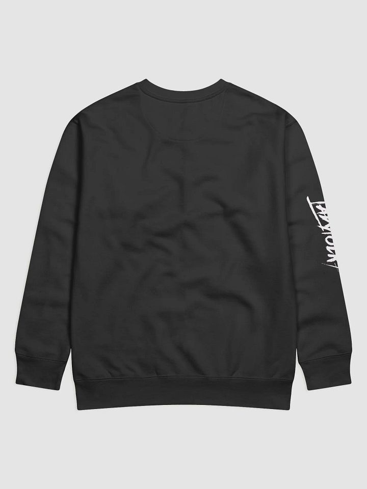 #OneTribe Sweatshirt product image (2)