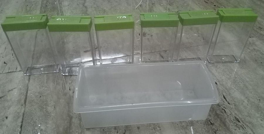 JAR SET product image (2)