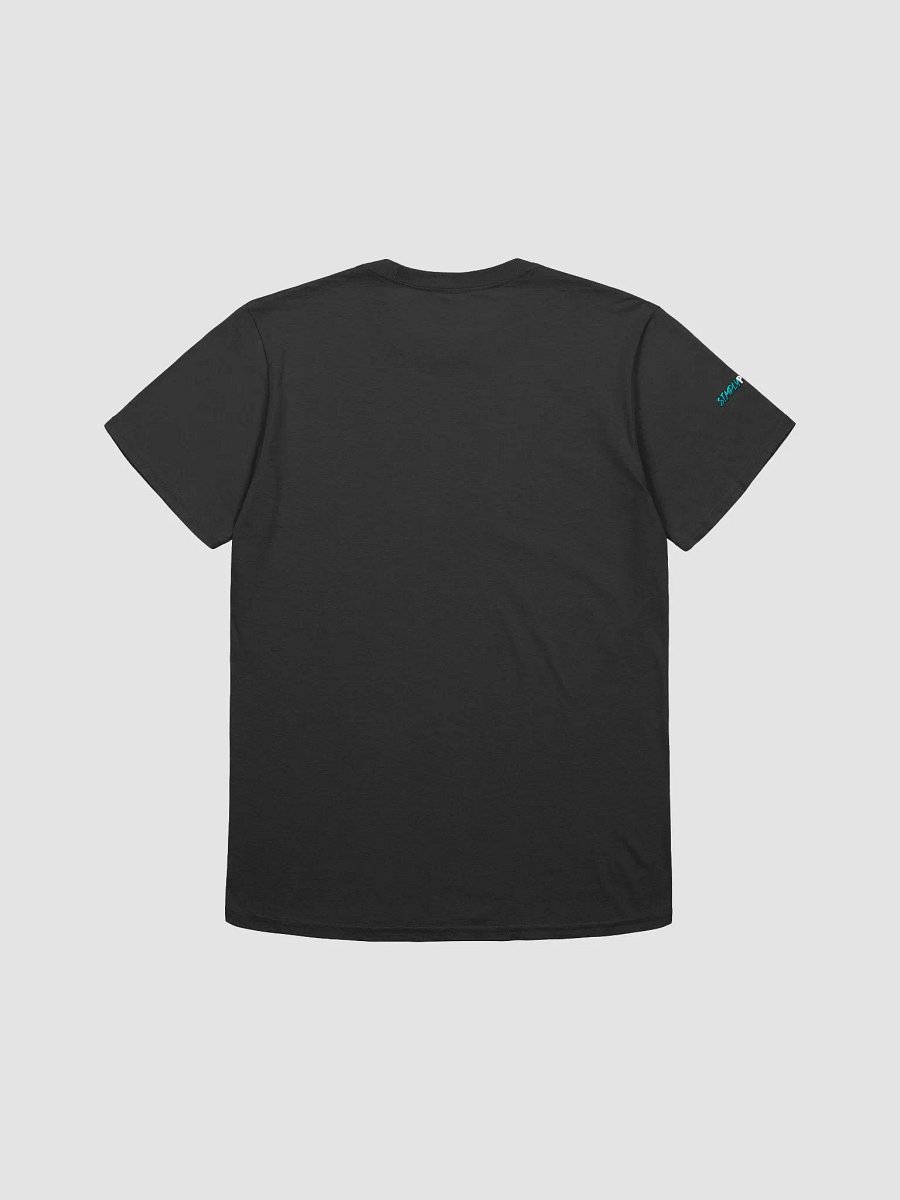 Logo Soft Style Shirt product image (6)