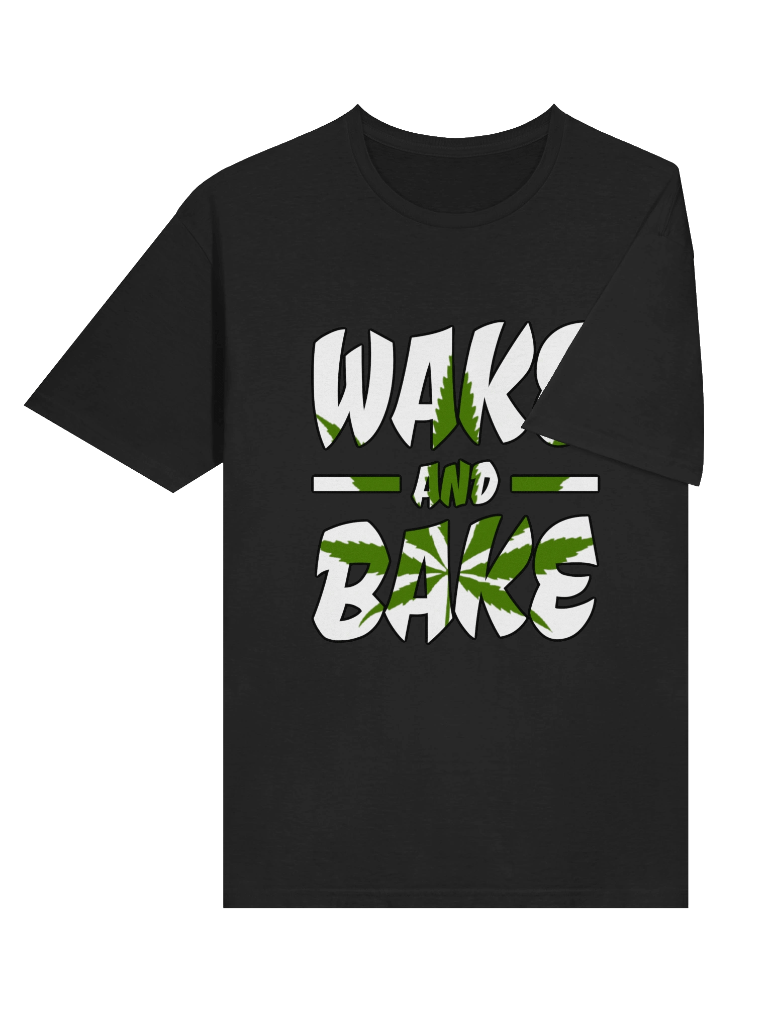 Wake n Bake product image (14)