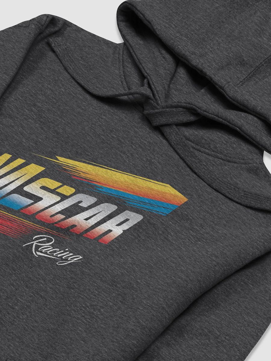 Daytona 500 Thunderstrike design product image (2)