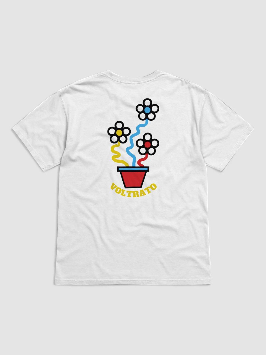 Fleurs product image (5)