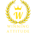 Winning Attitude