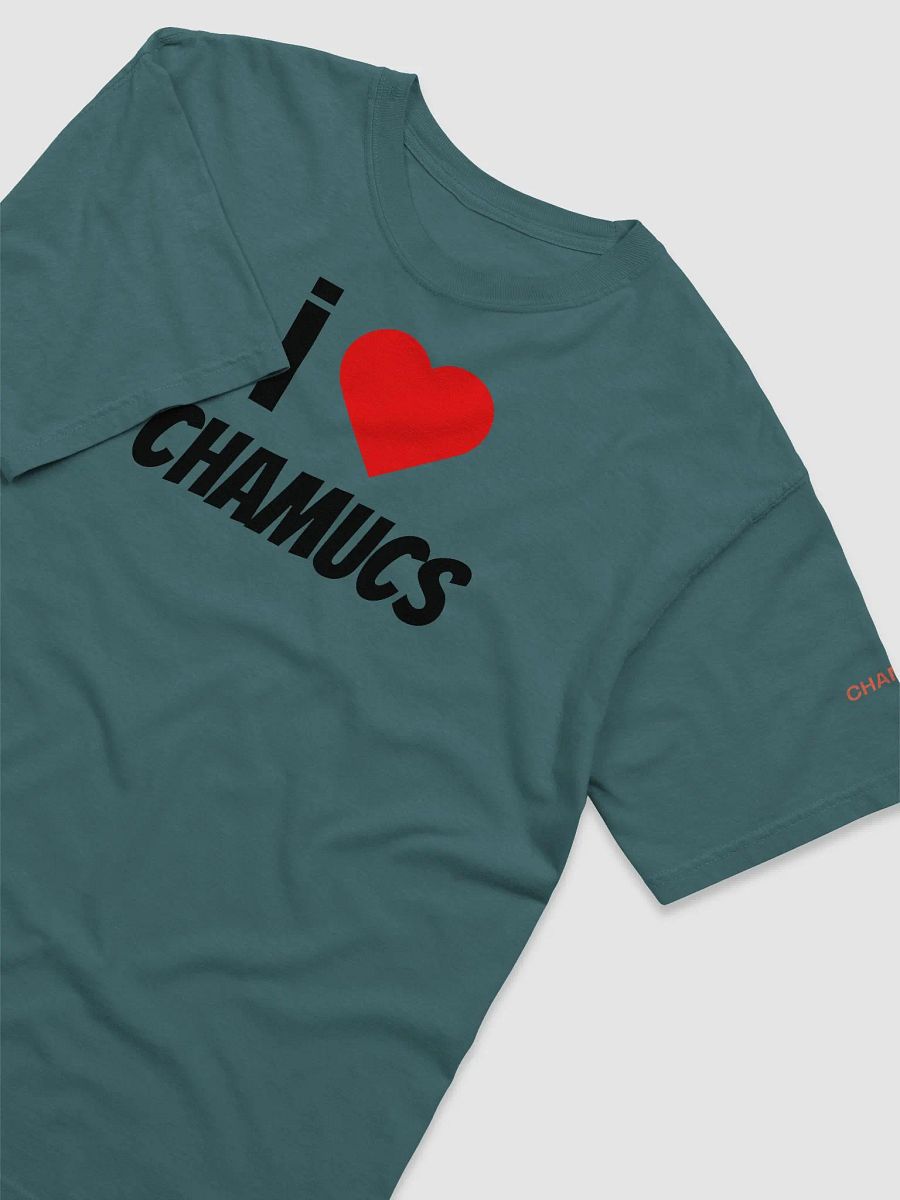 love chamucs product image (30)