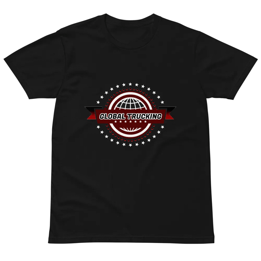 AS Colour Unisex Premium T-Shirt product image (6)