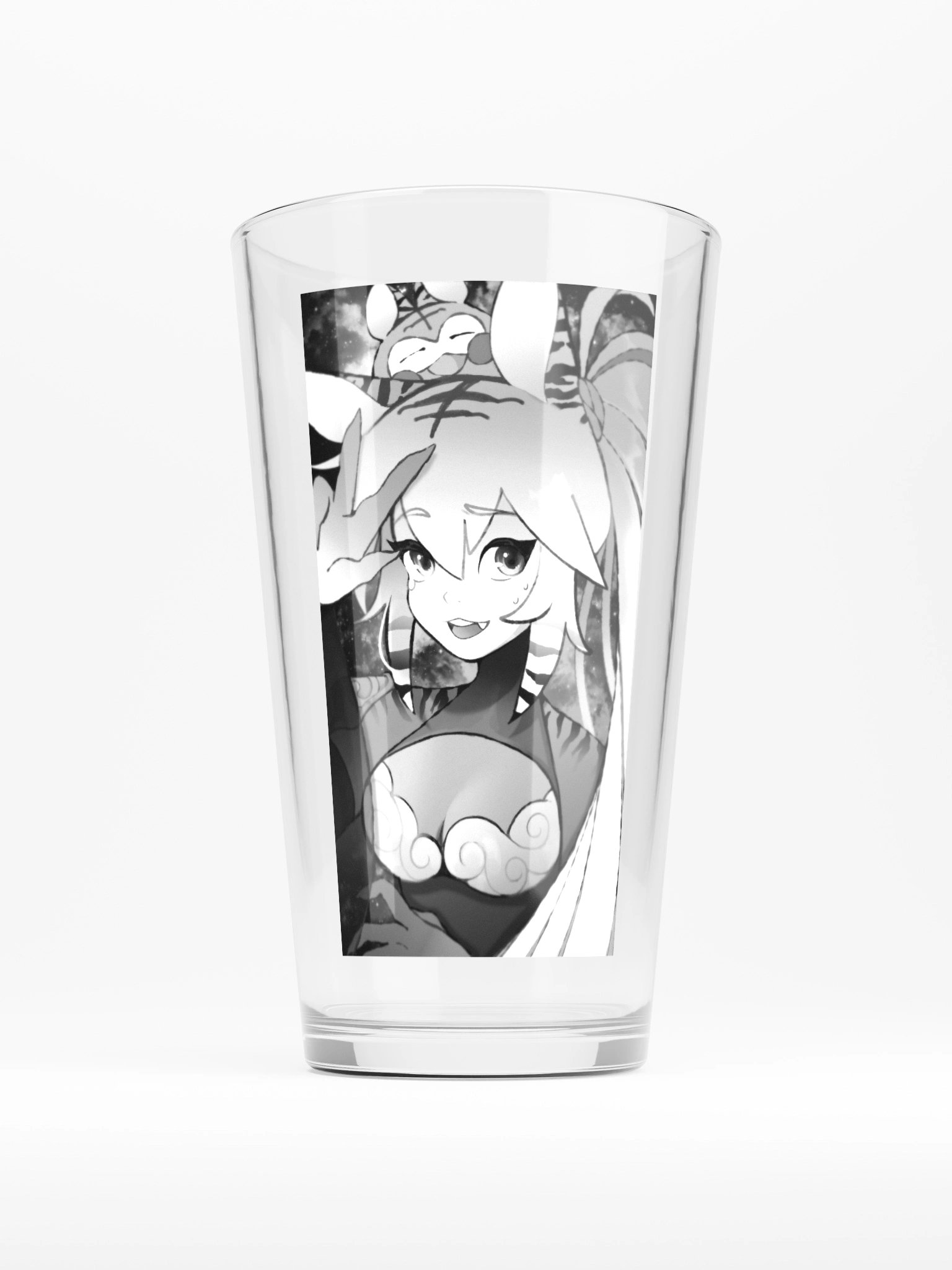 lattebun cup product image (1)
