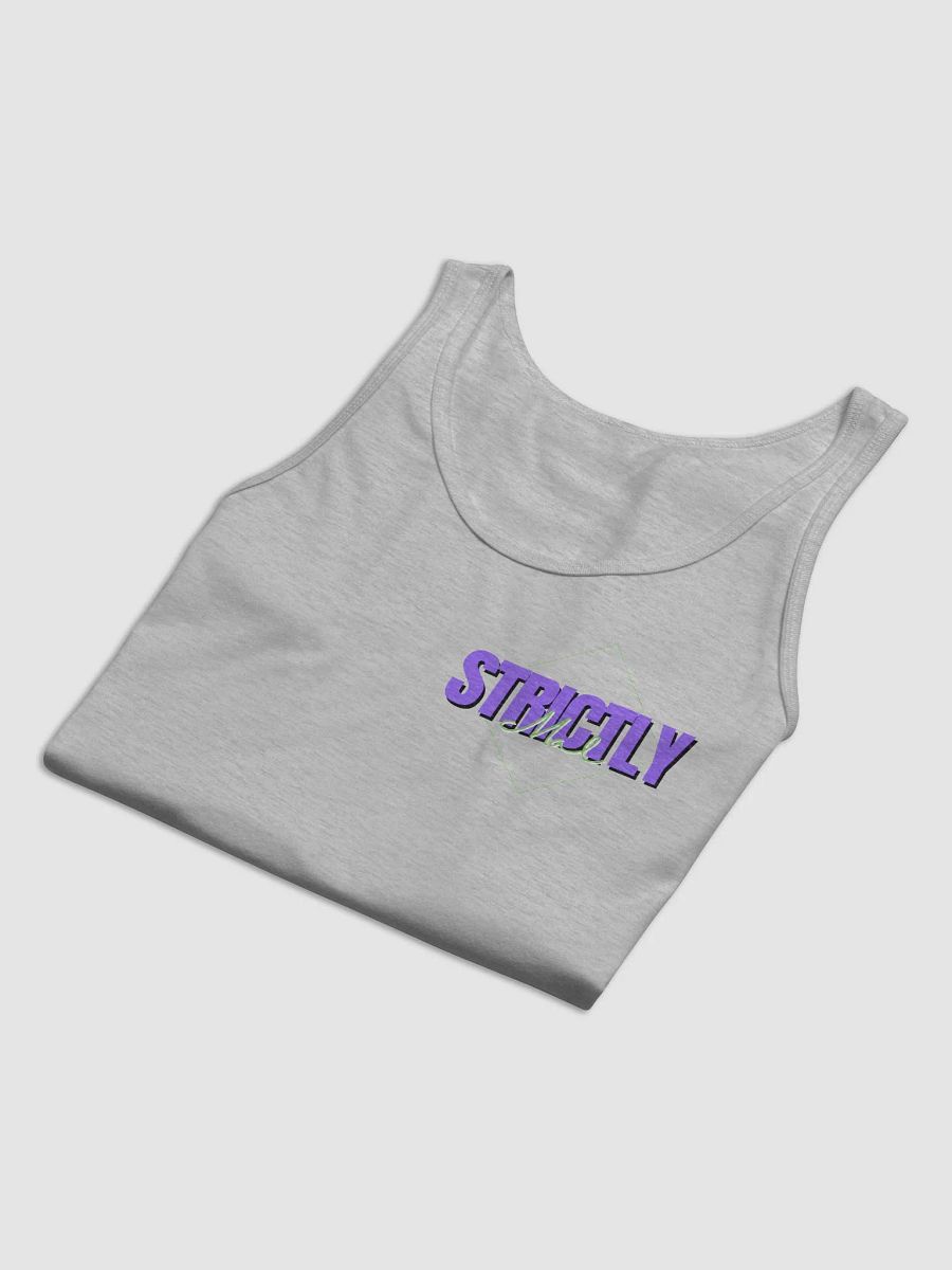 Mal Mens Tank product image (6)