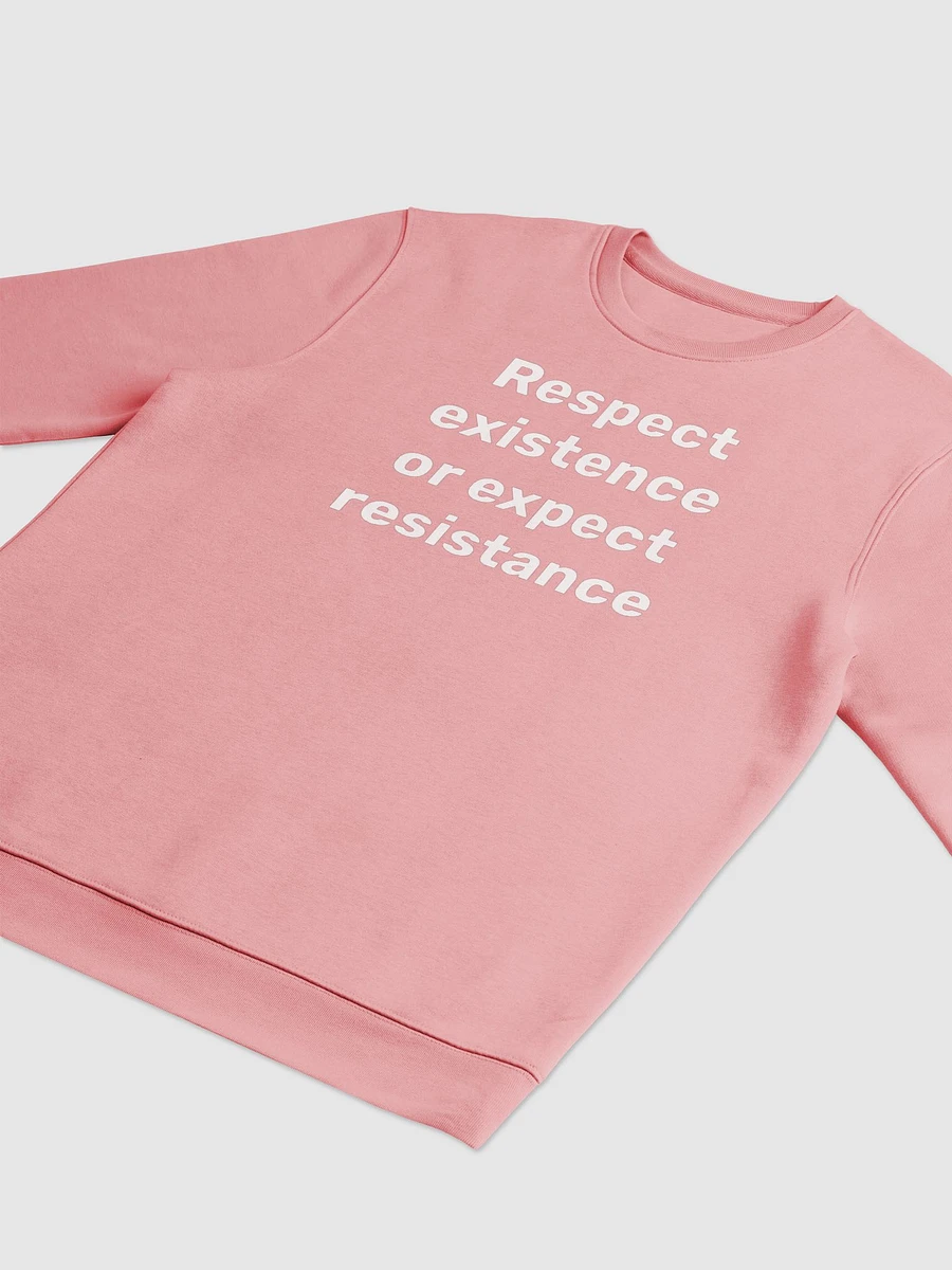 Respect existence product image (12)