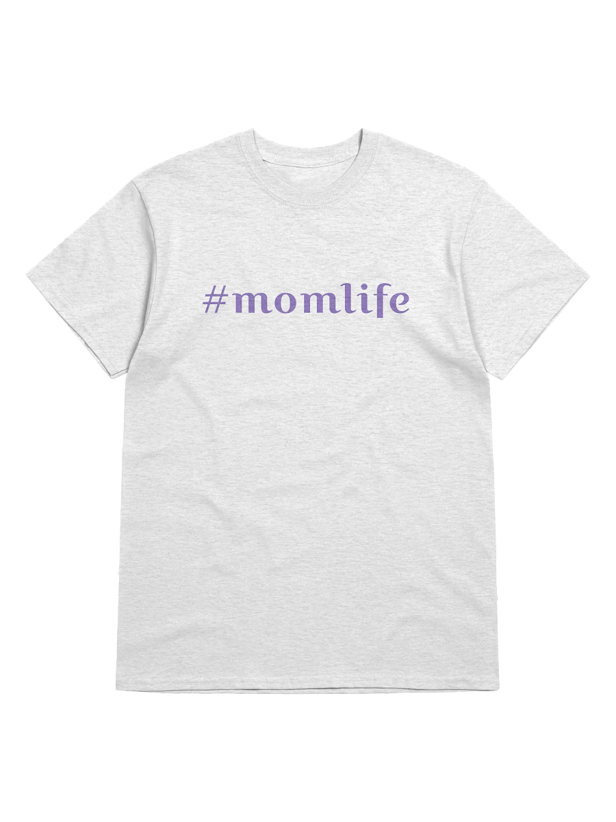 mom life tee product image (3)