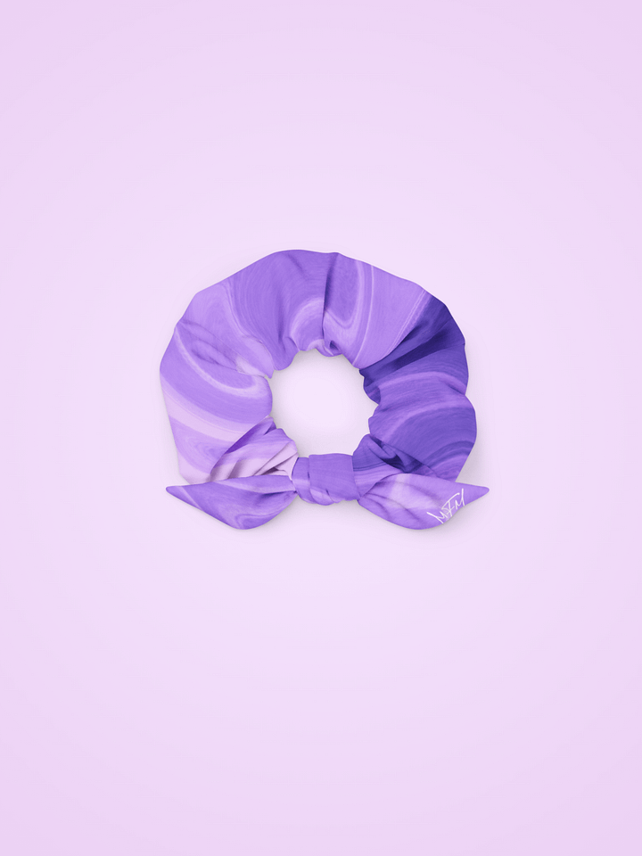 MFM Srunchie product image (1)