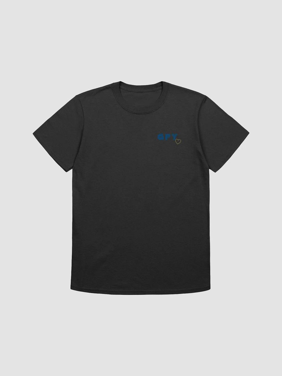 GFY SHIRT product image (1)