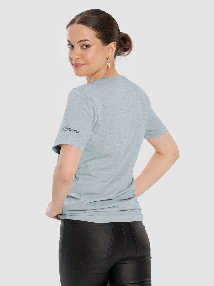 Beautiful Radiant Tee product image (18)