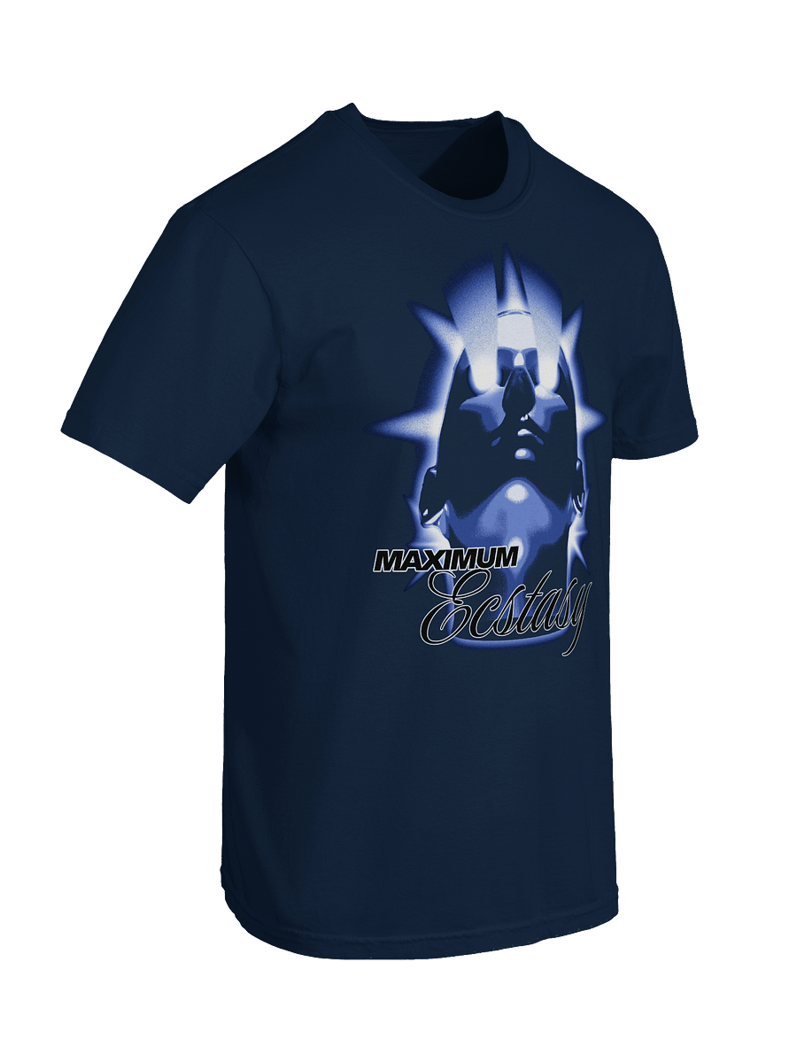 Maximum Ecstasy Radiant T-Shirt product image (5)
