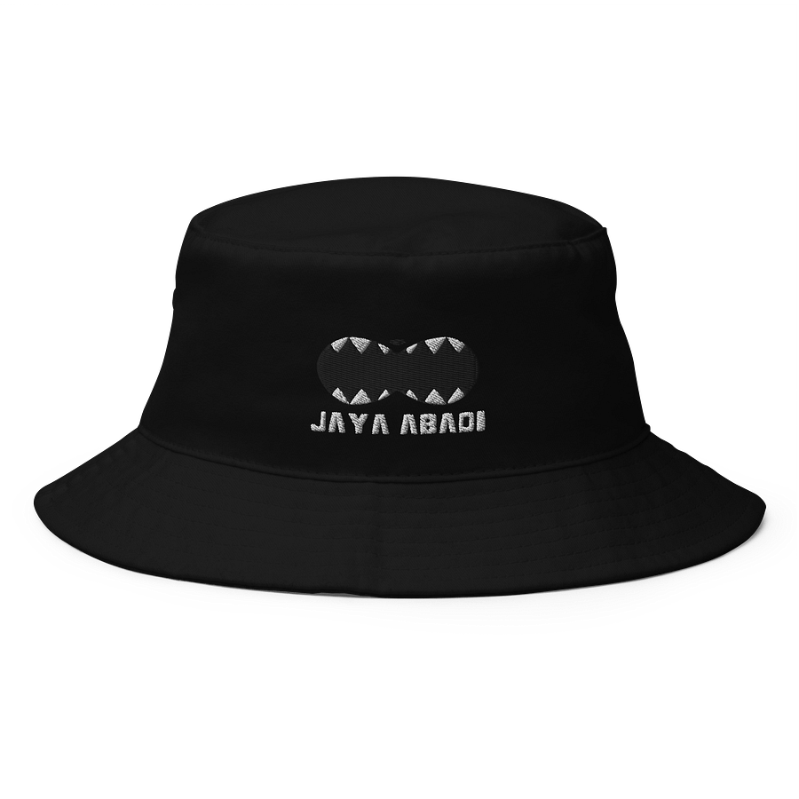 Jaya Abadi Bucket Hat product image (2)