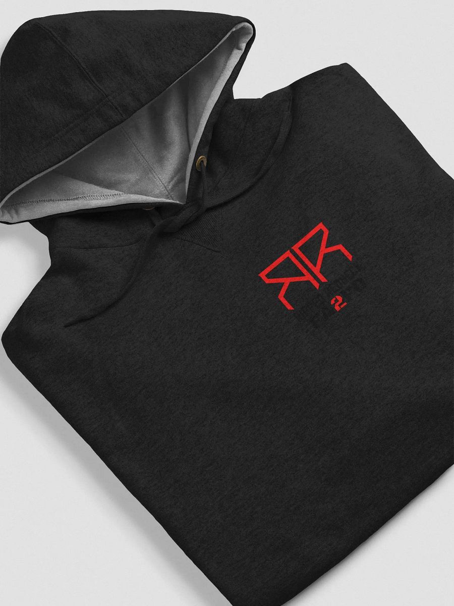 FA2FO RoninGT Edition #2 product image (18)
