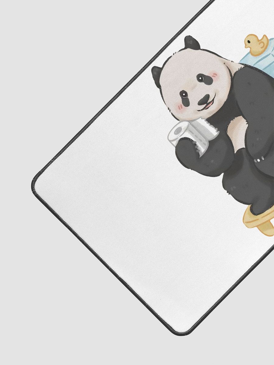 BEICHEN🐼Giant Panda product image (3)