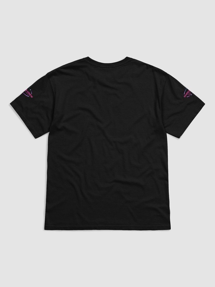 KhaosKrew Retro product image (2)