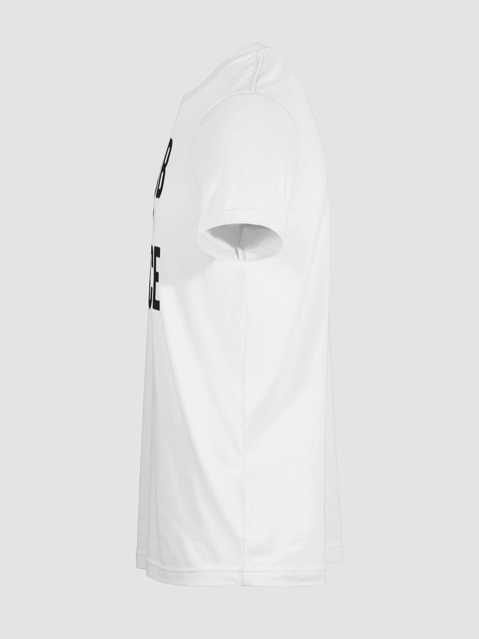 RESET MOB Blood snob for peace design product image (11)