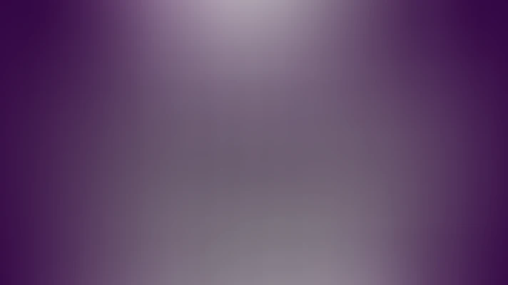 Audio thumbnail background