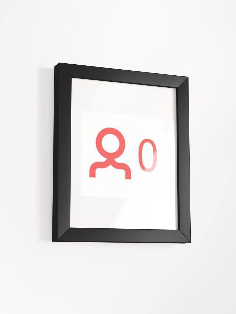 Still No Viewers??? product image (3)