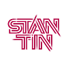 StantinGaming