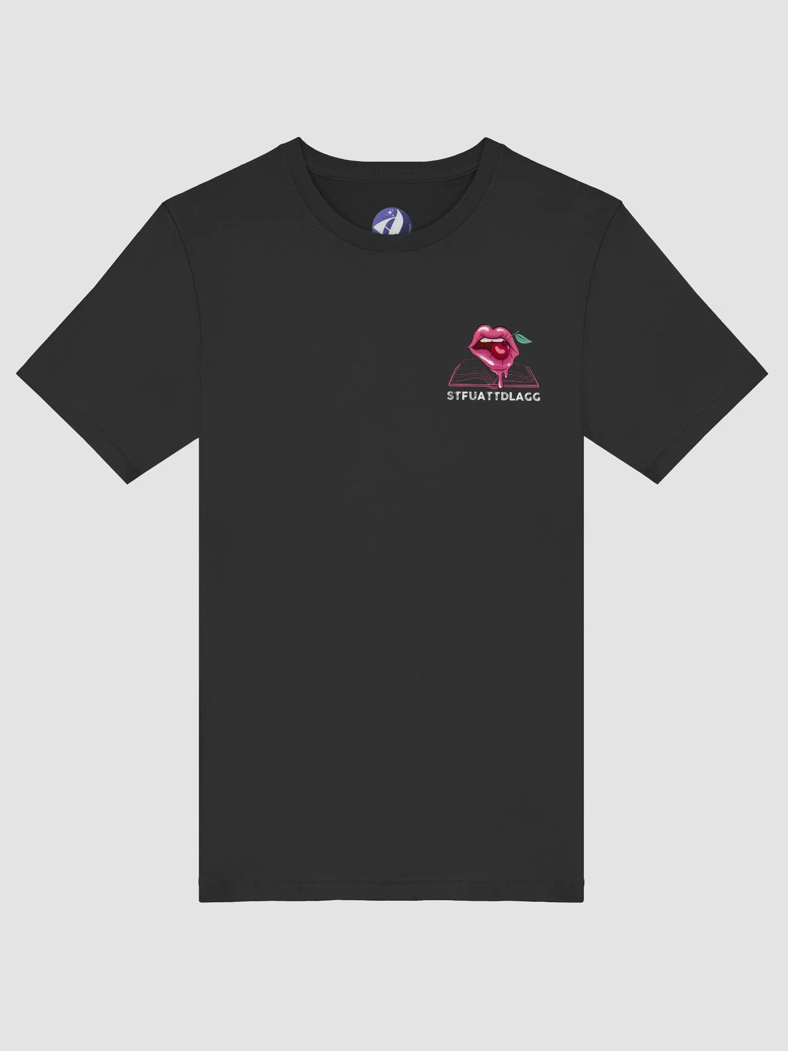 Smut Slut Unisex T-Shirt product image (45)