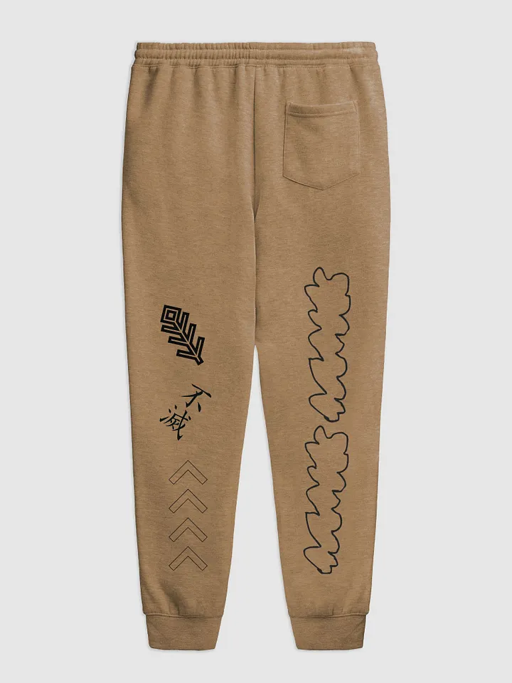 Drop 3: Jogs product image (4)