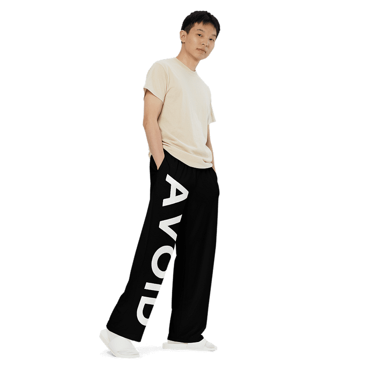 Avoid Bold Statement Pants product image (2)