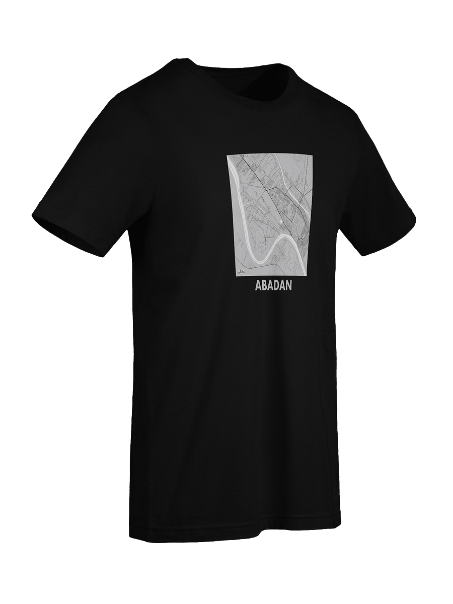 آبادان product image (5)
