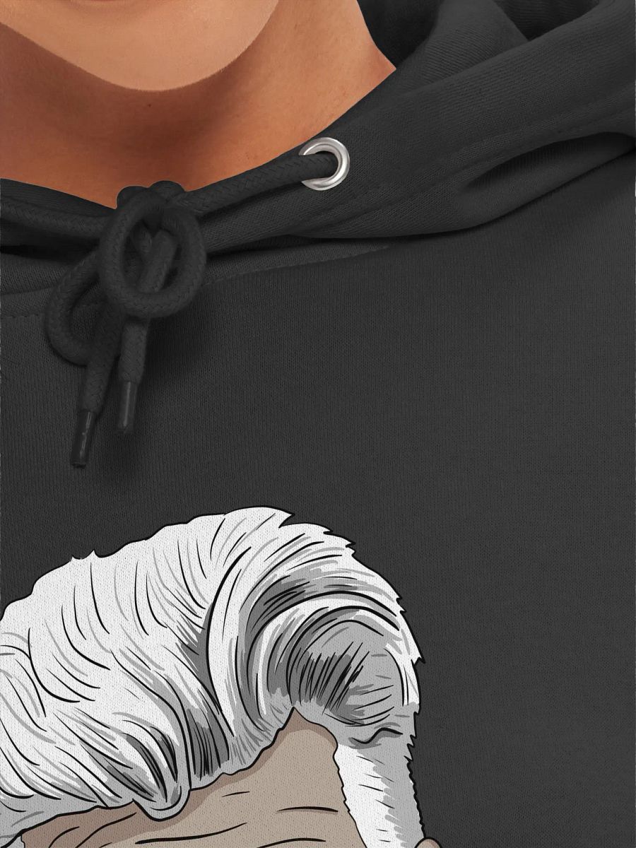 David Lynch product image (7)