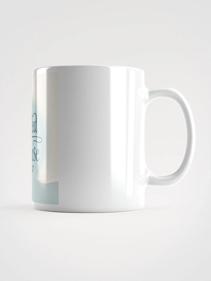 Purposeful Creations Mug product image (3)