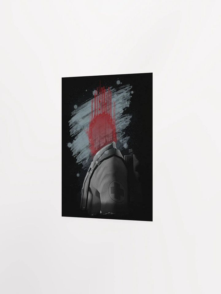 Headless Medic product image (7)