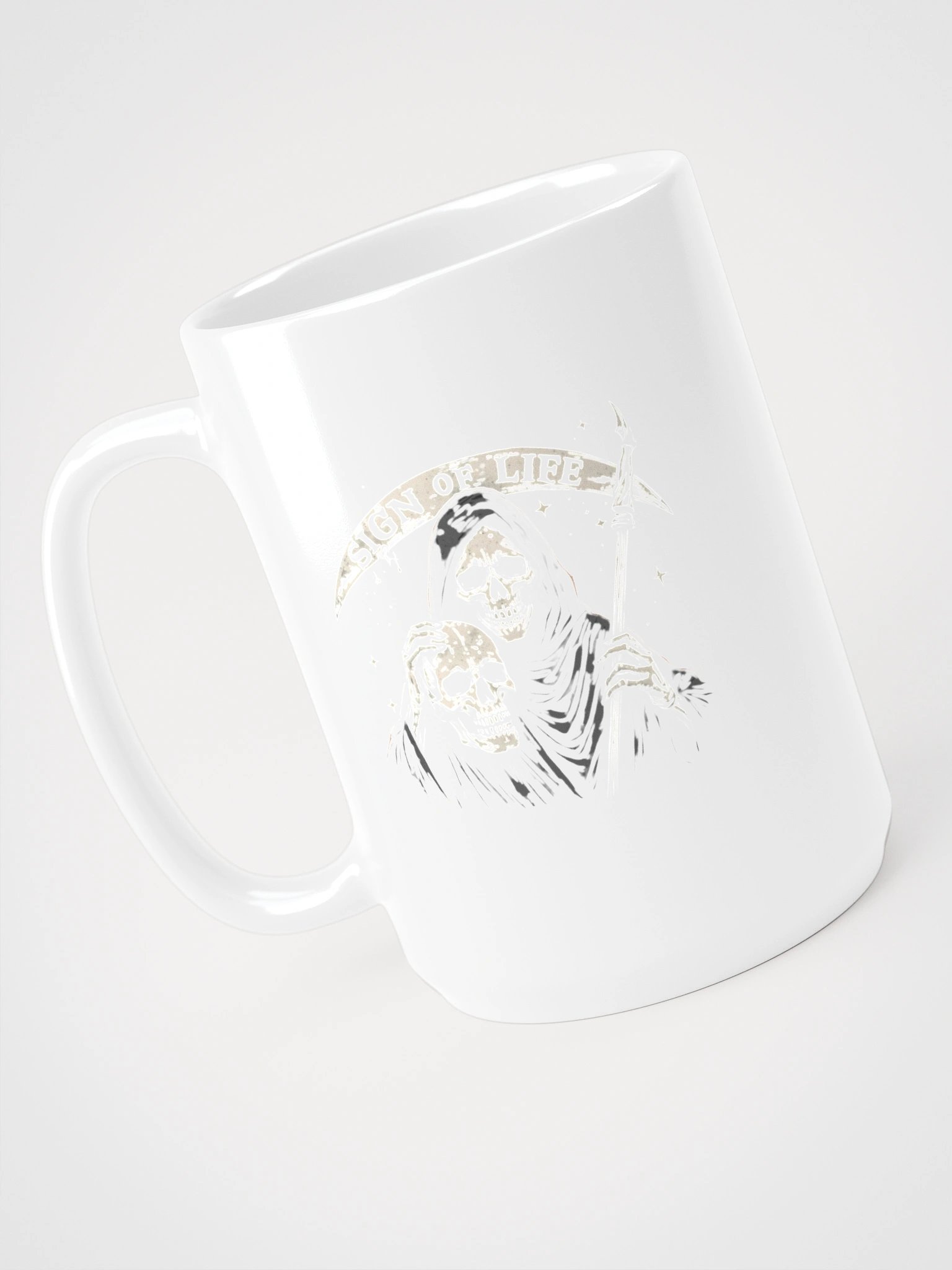 signs mug 2 product image (4)