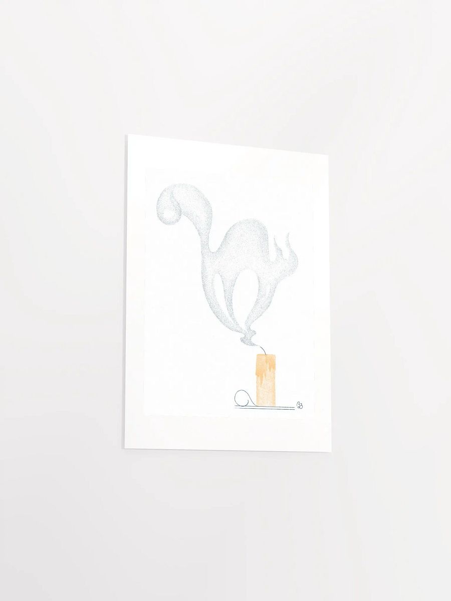 Smoke product image (5)