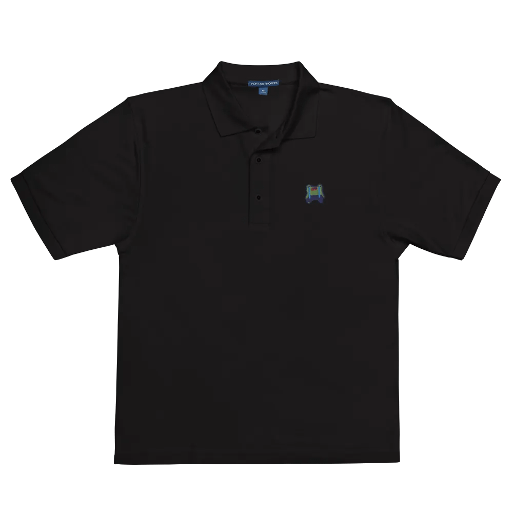 Very (very) sad Gordo Polo product image (5)
