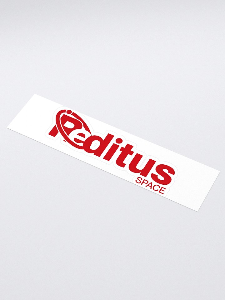 Big Sticker! product image (1)