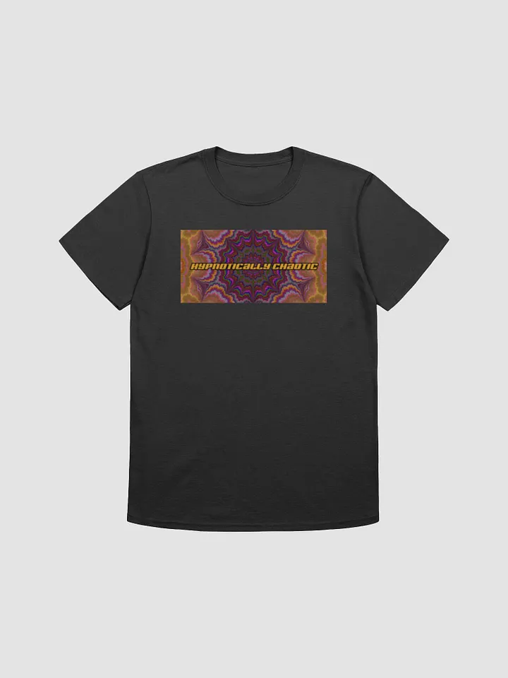 hypnotically chaotic product image (1)