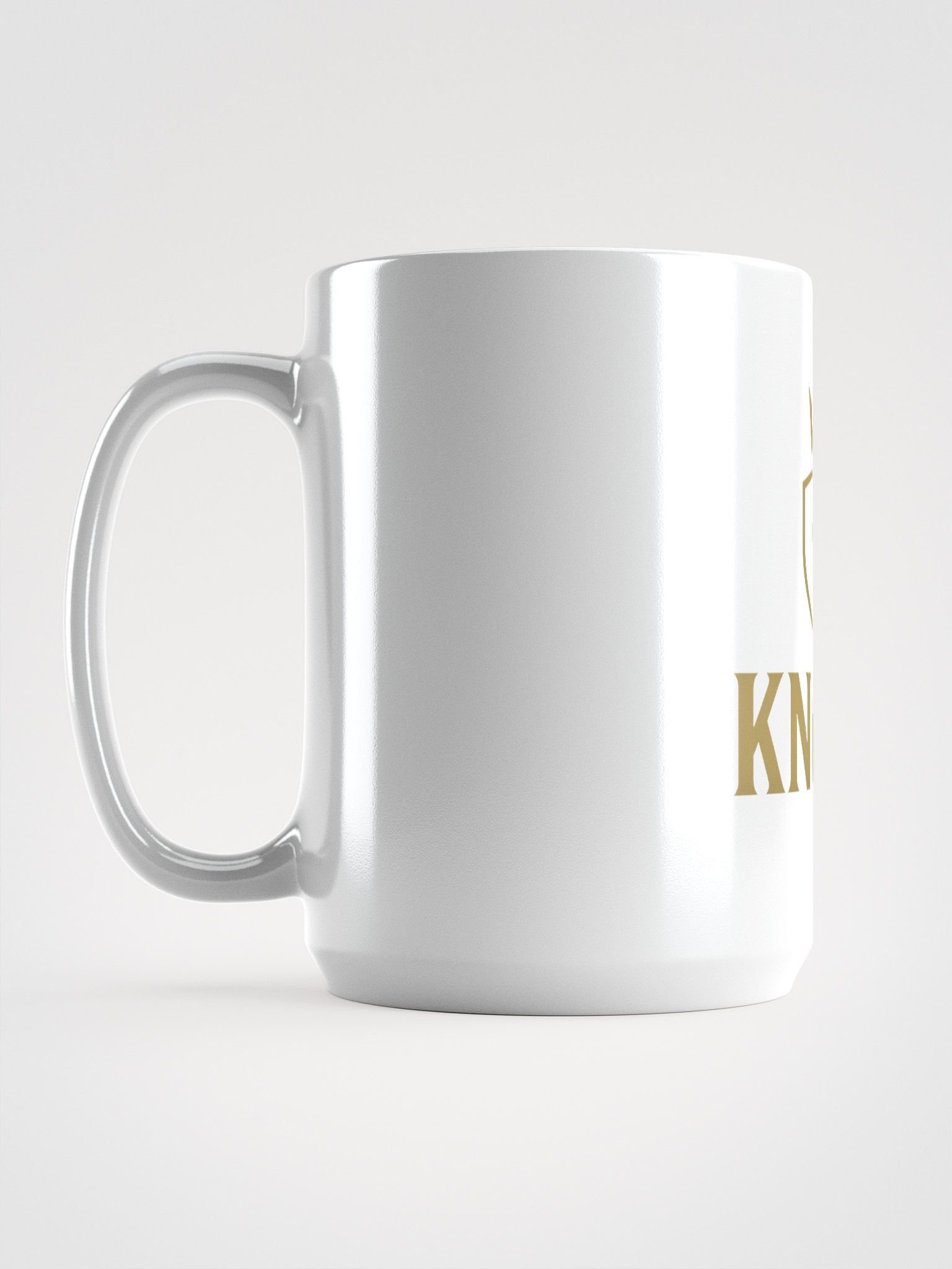 KNGDM mUG product image (1)