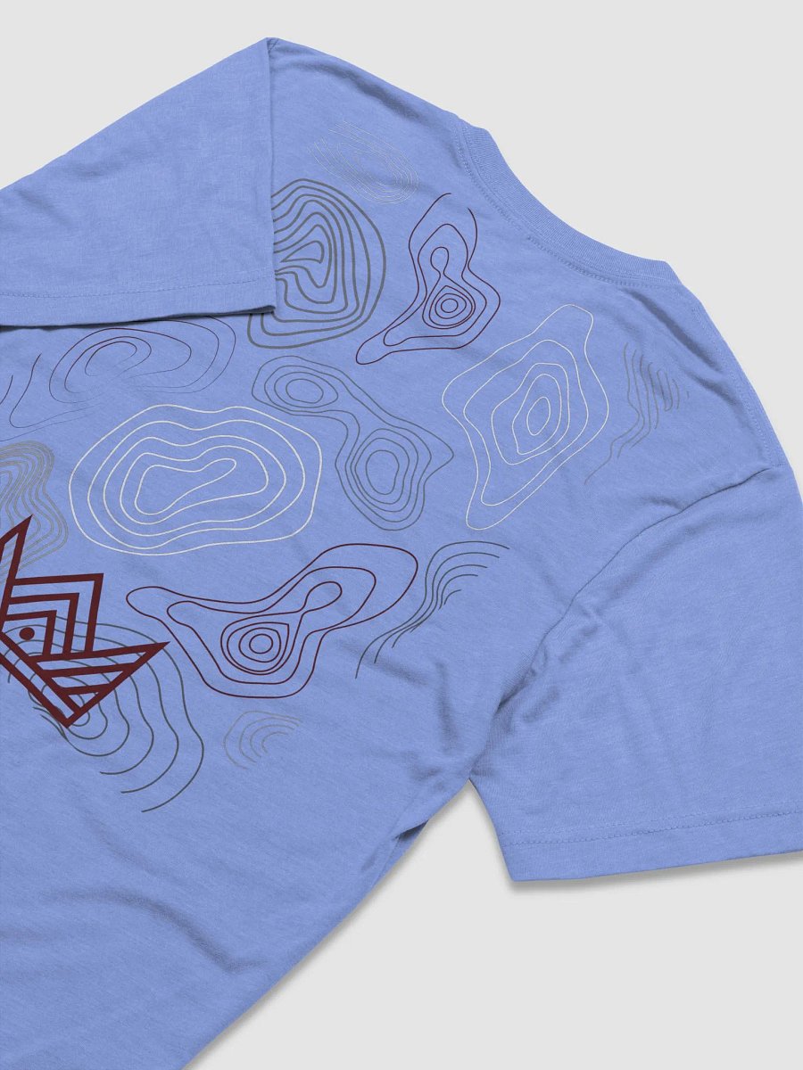 Topo tee product image (15)