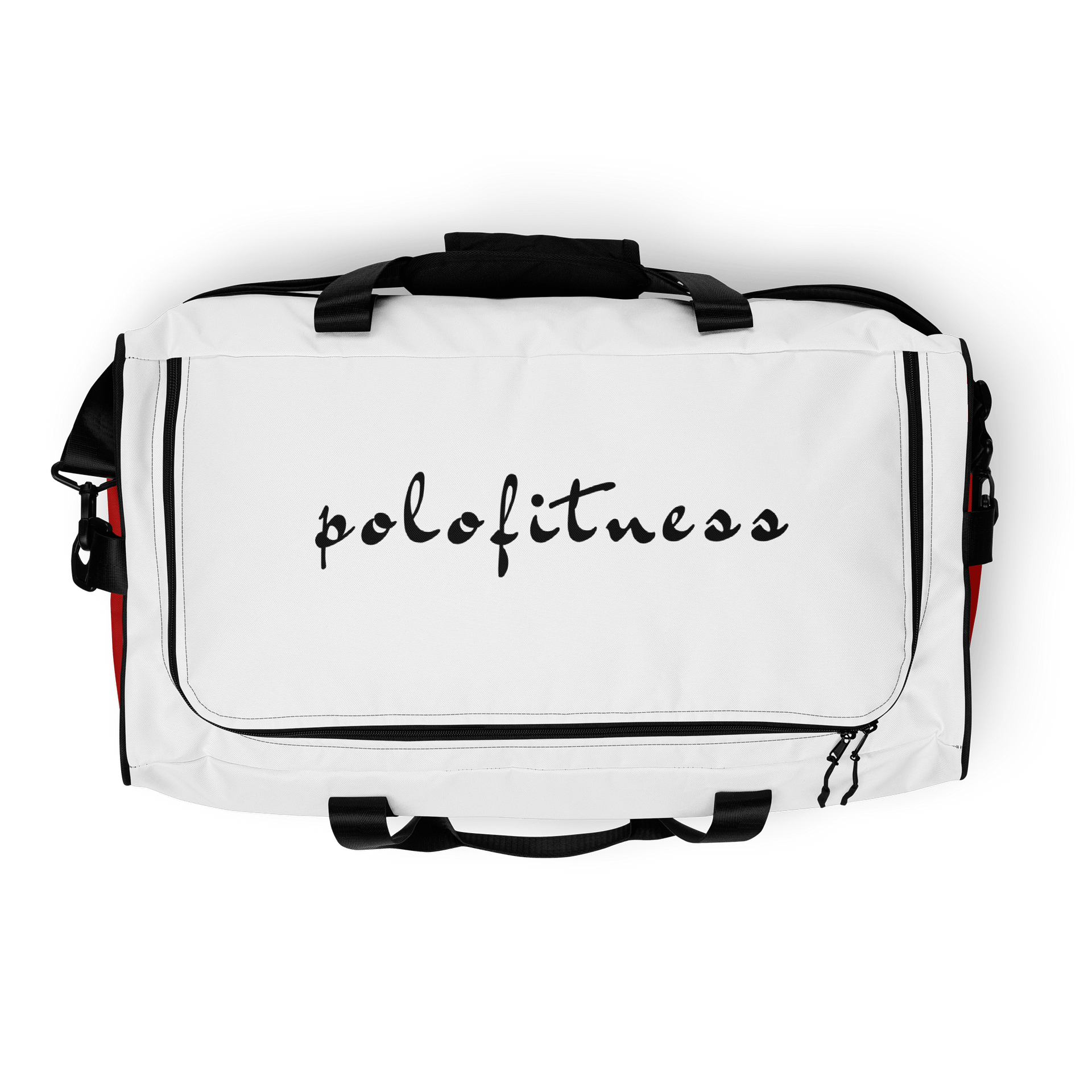 polofitness product image (8)