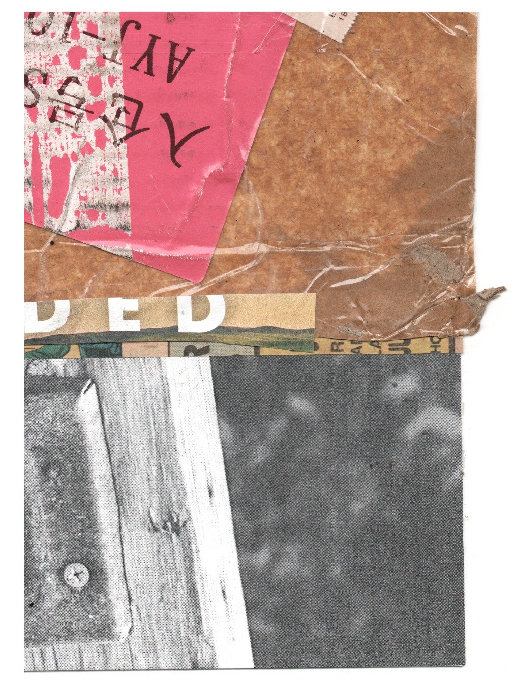 there is no essence that fits product image (1)