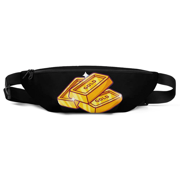 Regal Fanny Pack product image (2)