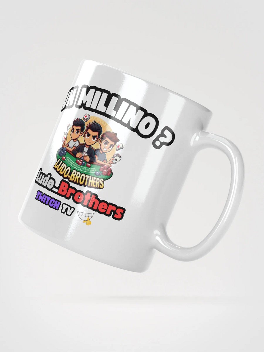 Tazza Ludo_Brothers product image (6)