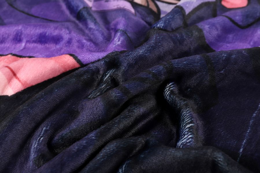 Jumping In! Lap Blanket product image (2)