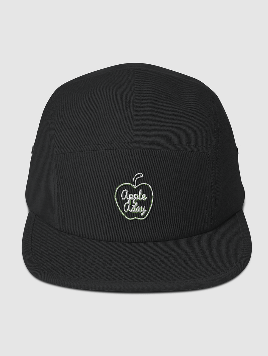 Logo Camper product image (3)