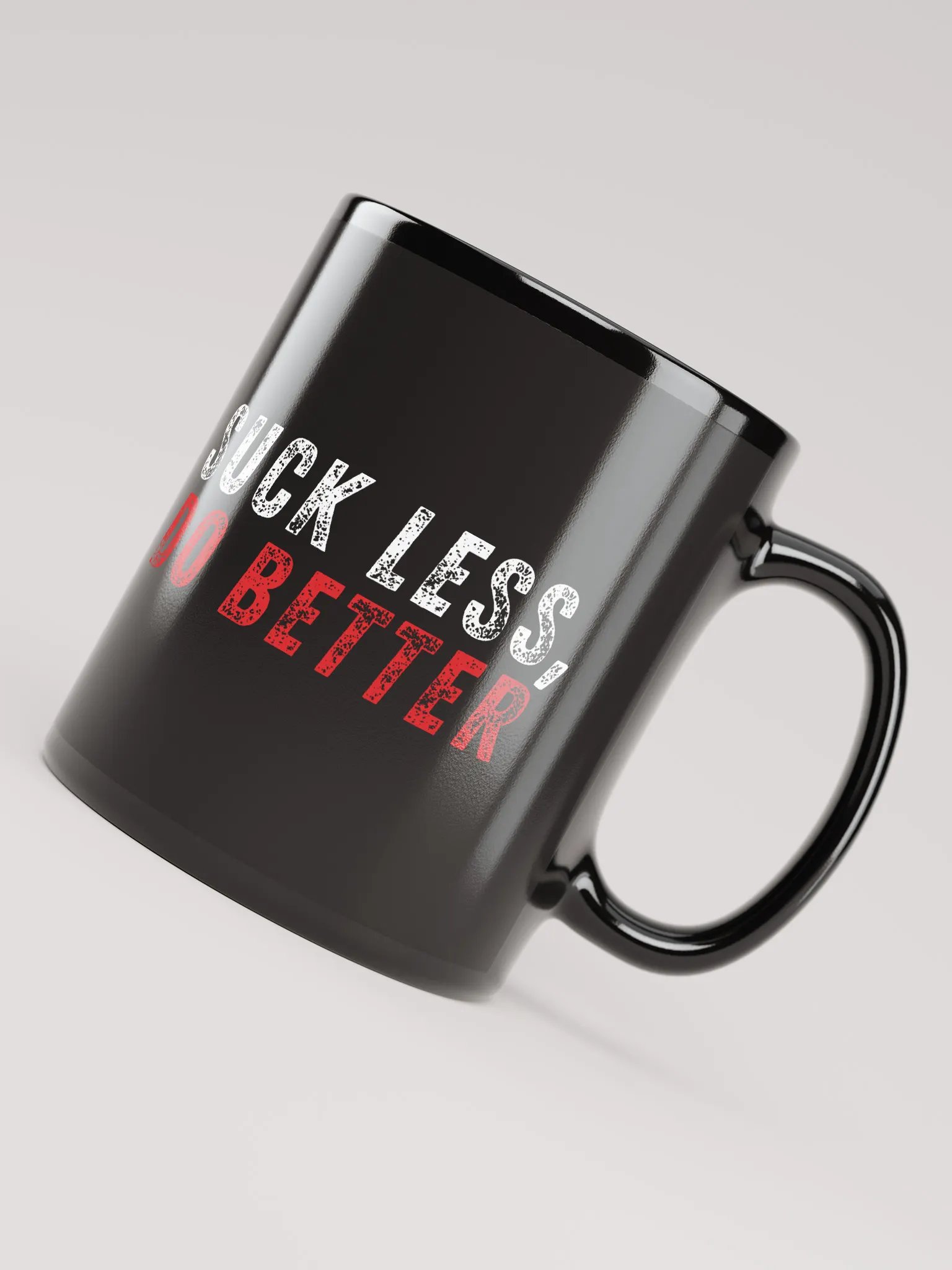 SLDB MUG #2 product image (4)